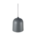 Nordlux Angle Pendant Grey 2020673011 - additional view 2
