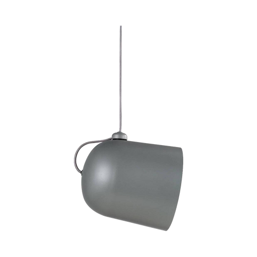 Nordlux Angle Pendant Grey 2020673011