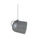 Nordlux Angle Pendant Grey 2020673011