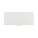 WAGO 207-3323 junction box – top view