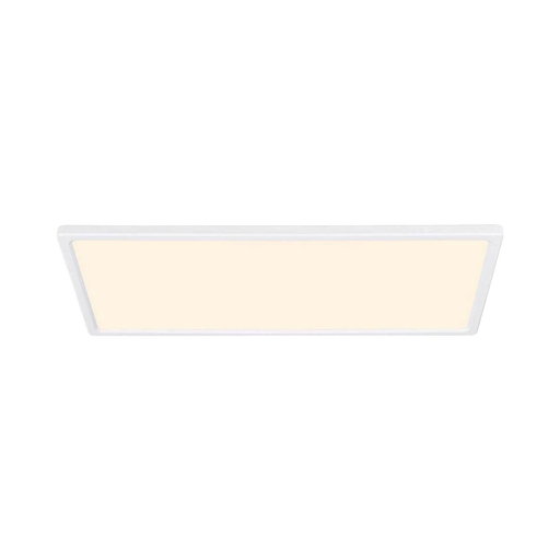Nordlux Harlow 60 Ceiling Light White 2110496101 — product image 1