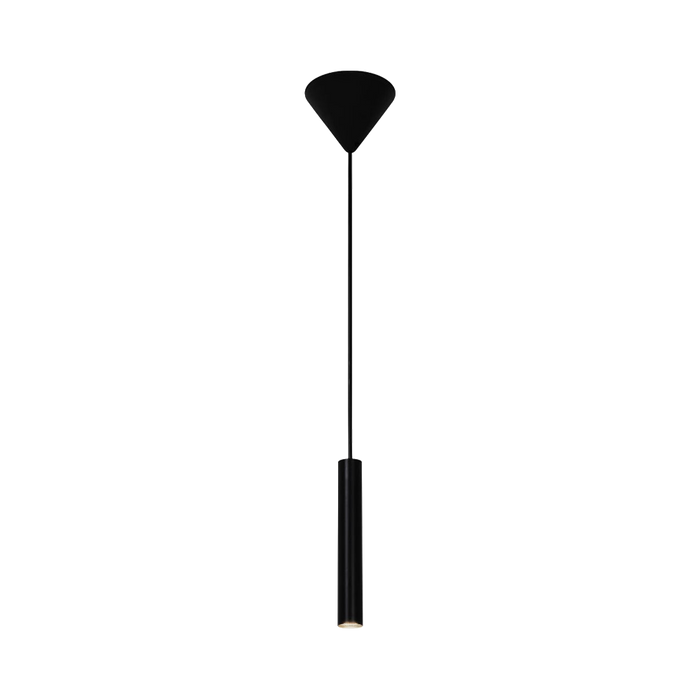 Nordlux Omari Black Pendant 2112213003 - additional view 2