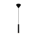 Nordlux Omari Black Pendant 2112213003 - additional view 2