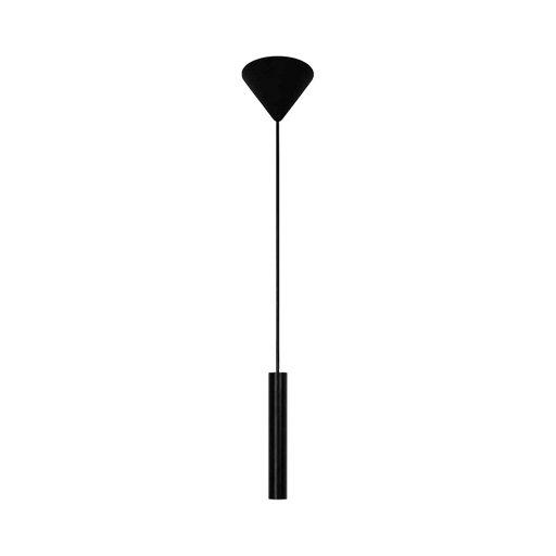 Nordlux Omari Black Pendant 2112213003