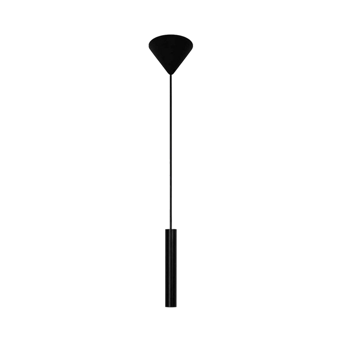 Nordlux Omari Black Pendant 2112213003