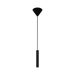 Nordlux Omari Black Pendant 2112213003