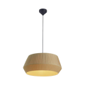 Nordlux Dicte 53 Pendant Beige 2112373009 — product image 1