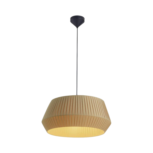 Nordlux Dicte 53 Pendant Beige 2112373009 — product image 1