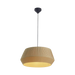 Nordlux Dicte 53 Pendant Beige 2112373009 — product image 1