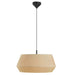 Nordlux Dicte 53 Pendant Beige 2112373009 — product image 2