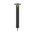 Nordlux Rica Round Garden Post Light 2118158003 — product image 1