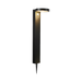 Nordlux Rica Round Garden Post Light 2118158003 — product image 2