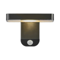 Nordlux Rica Square Outdoor Wall Light 2118161003 — product image 1