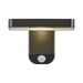 Nordlux Rica Square Outdoor Wall Light 2118161003 — product image 1