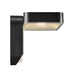 Nordlux Rica Square Outdoor Wall Light 2118161003 — product image 3