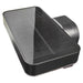 Nordlux Rica Square Outdoor Wall Light 2118161003 — product image 4