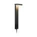 Nordlux Rica Square Garden Post Light 2118178003 — product image 2