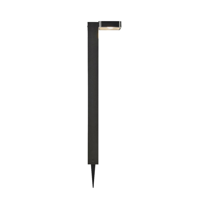 Nordlux Rica Square Garden Post Light 2118178003 — product image 3