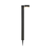 Nordlux Rica Square Garden Post Light 2118178003 — product image 3