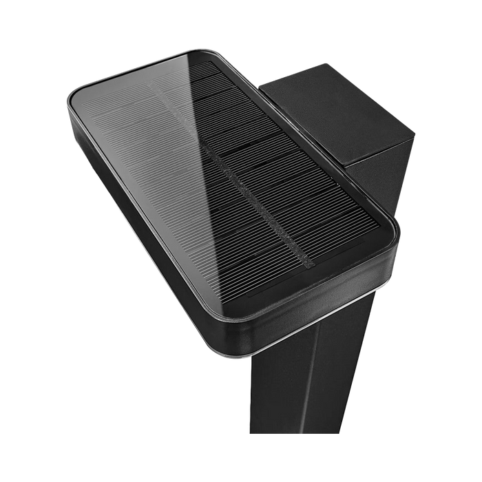 Nordlux Rica Square Garden Post Light 2118178003 — product image 4