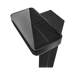 Nordlux Rica Square Garden Post Light 2118178003 — product image 4