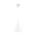 Nordlux Nono 23.5 Pendant, White 2120503001 — product image 2