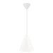Nordlux Nono 23.5 Pendant, White 2120503001 — product image 2