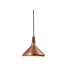 Nordlux Nori 27 Pendant, Copper 2120813030 - additional view 2