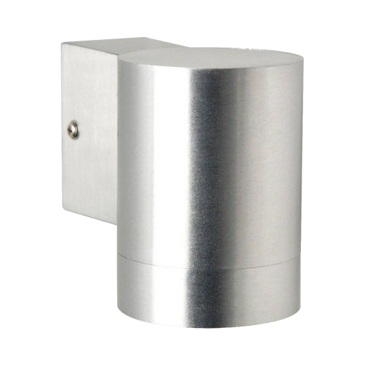 Nordlux Tin Maxi Aluminium Outdoor Wall Light 21509929 — product image 1