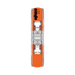WAGO 221-2411 connector – top view