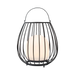 Nordlux Jim To-Go LED Portable Garden Light - Black 2218105003 — product image 1