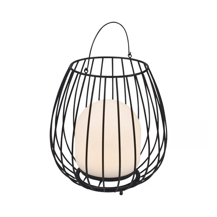 Nordlux Jim To-Go LED Portable Garden Light - Black 2218105003 — product image 2