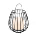 Nordlux Jim To-Go LED Portable Garden Light - Black 2218105003 — product image 2