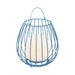 Nordlux Jim To-Go LED Portable Garden Light - Blue 2218105006 — product image 2