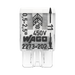 WAGO 2273-202 push-wire connector – product markings