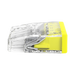 WAGO 2273-205 push-wire connector – side view