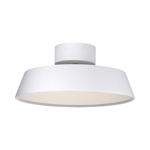 Nordlux Kaito 2 Dim, White 2320536001 — product image 1