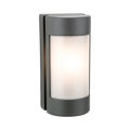 Firstlight Arena Wall Light Graphite 3426GP