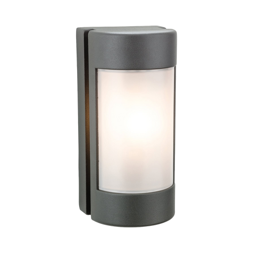 Firstlight Arena Wall Light Graphite 3426GP
