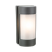 Firstlight Arena Wall Light Graphite 3426GP