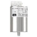Bag Superimposed igniters MZN Version ZG BAG 380 MZN 2000 S