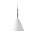 Nordlux Pure 20 White Pendant 43293001