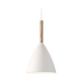 Nordlux Pure 20 White Pendant 43293001
