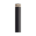 Nordlux Elm Garden Post Light 45348003