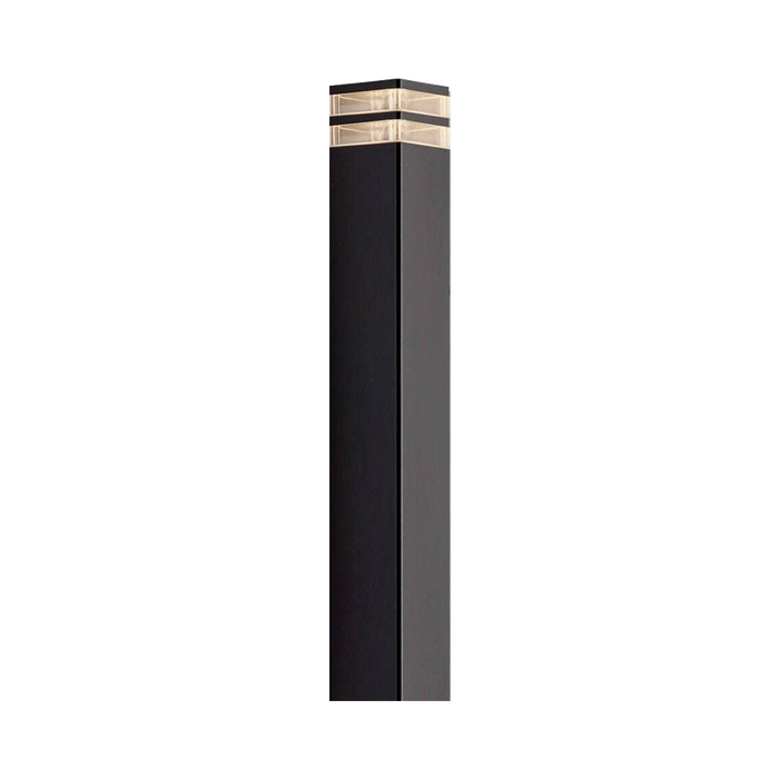 Nordlux Elm Garden Post Light 45348003