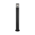 Nordlux Birk Garden Post Light 45518003 — product image 1