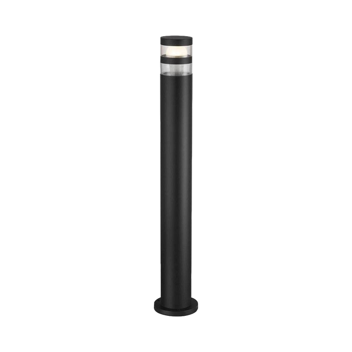 Nordlux Birk Garden Post Light 45518003 — product image 1