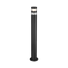 Nordlux Birk Garden Post Light 45518003 — product image 1
