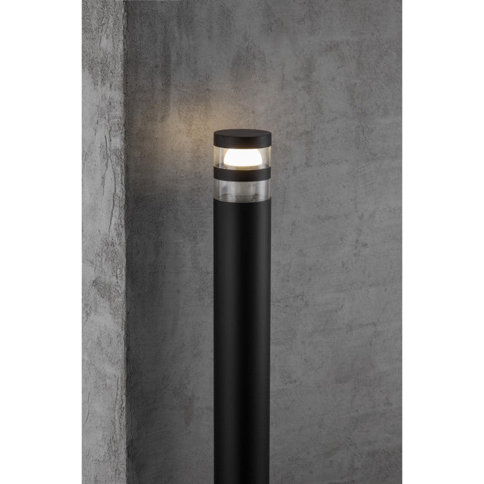 Nordlux Birk Garden Post Light 45518003 — product image 2