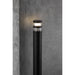 Nordlux Birk Garden Post Light 45518003 — product image 2